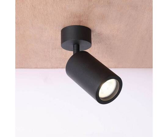 Спот Favourite Angularis 2805-1U, изображение 2