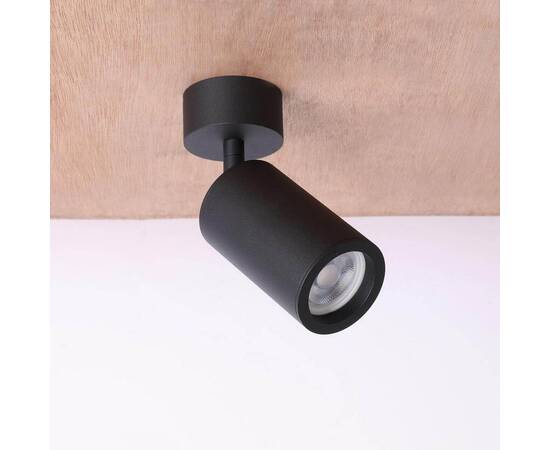 Спот Favourite Angularis 2805-1U, изображение 3