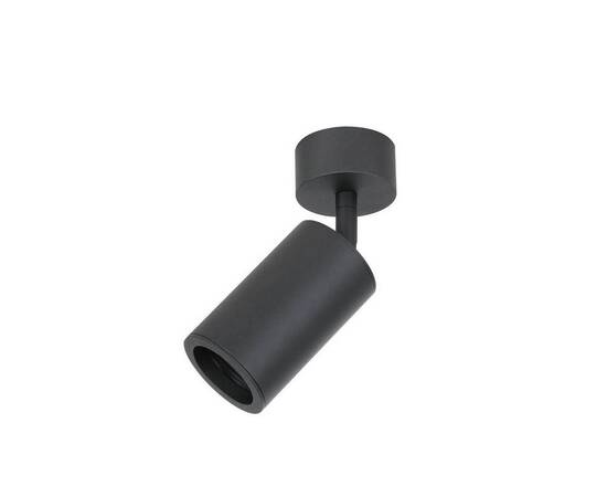 Спот Favourite Angularis 2805-1U, изображение 4