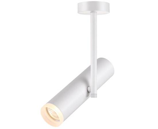 Спот Novotech Over Batra 370572