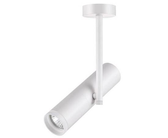 Спот Novotech Over Batra 370572, изображение 2