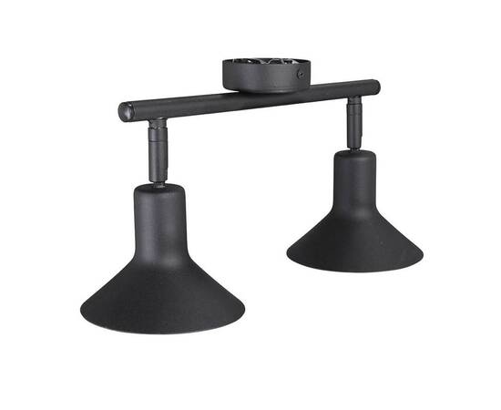 Спот Vitaluce V4807-1/2PL, изображение 2