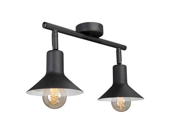 Спот Vitaluce V4807-1/2PL, изображение 3