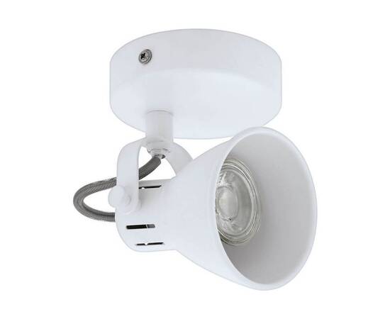 Спот Eglo Seras 98393