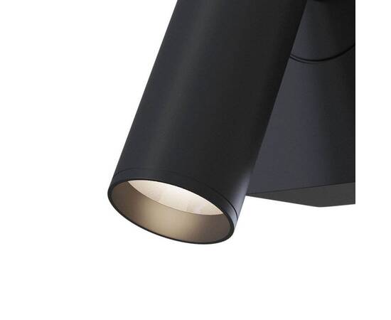 Светодиодный спот Maytoni Mirax C039WL-L3B3K, изображение 4