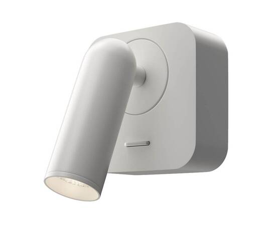 Светодиодный спот Maytoni Mirax C039WL-L3W3K