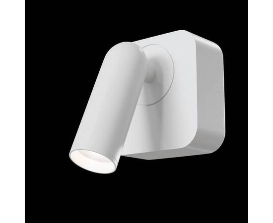 Светодиодный спот Maytoni Mirax C039WL-L3W3K, изображение 3