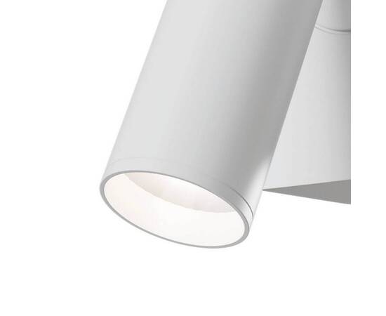 Светодиодный спот Maytoni Mirax C039WL-L3W3K, изображение 4