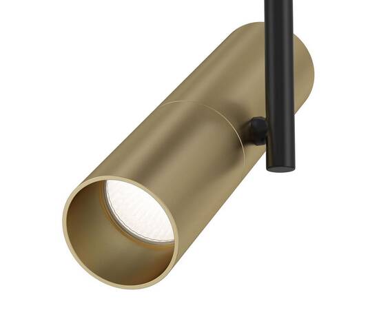 Спот Maytoni Elti C020CL-01GB, изображение 2