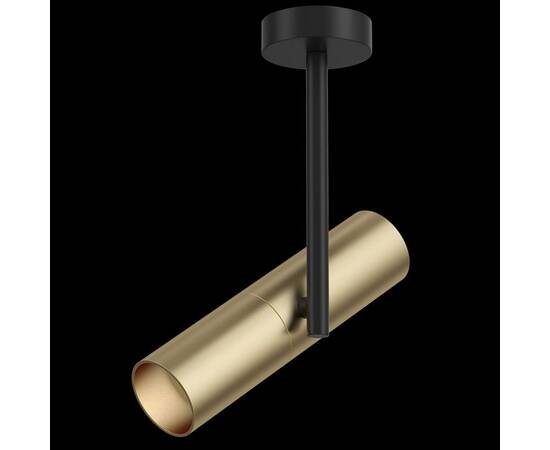 Спот Maytoni Elti C020CL-01GB, изображение 3