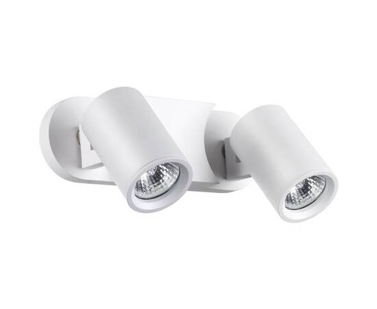 Спот Novotech Over Gusto 370651