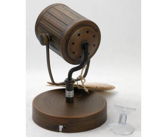 Спот Lussole Loft GRLSP-9131, изображение 5