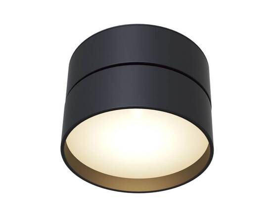 Светодиодный спот Maytoni Onda C024CL-L18B4K