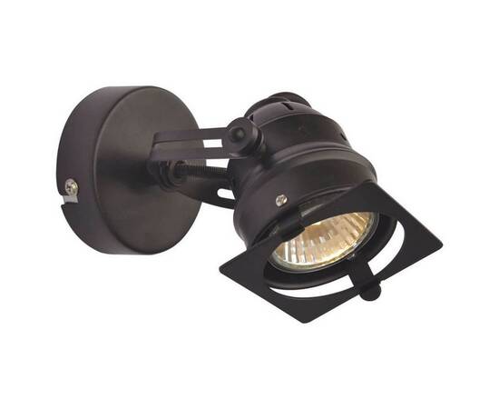 Спот Lussole Henry GRLSP-9118