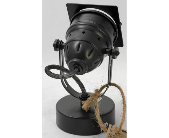 Спот Lussole Henry GRLSP-9118, изображение 4