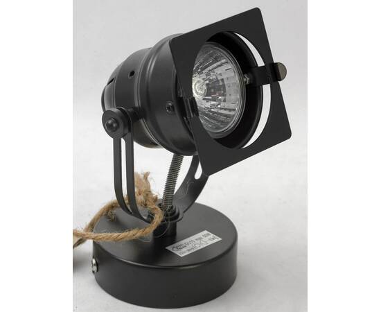 Спот Lussole Henry GRLSP-9118, изображение 5