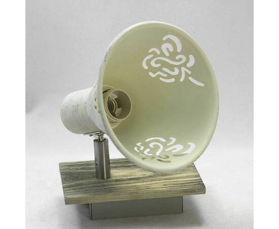 Спот Lussole Lgo LSP-8058, изображение 6