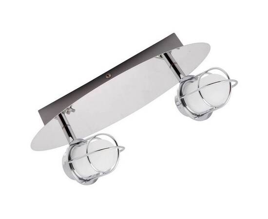 Светодиодный спот Lussole LSP-9927