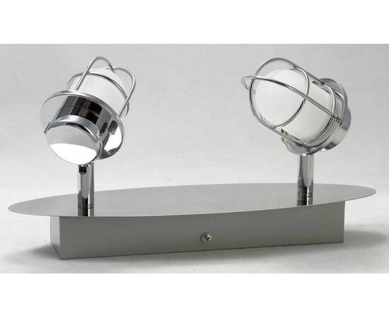 Светодиодный спот Lussole LSP-9927, изображение 2