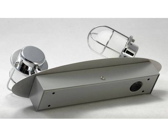 Светодиодный спот Lussole LSP-9927, изображение 3