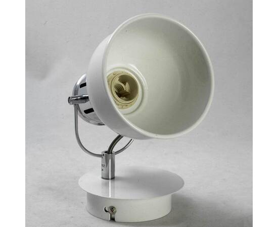 Спот Lussole Lgo LSP-9955, изображение 3