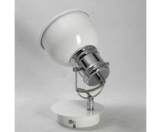 Спот Lussole Lgo LSP-9955, изображение 4