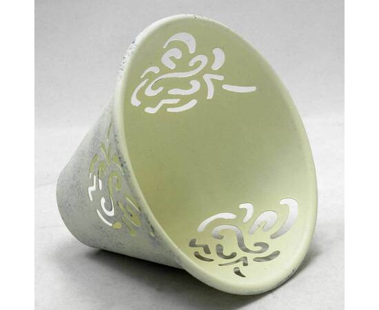 Спот Lussole Lgo GRLSP-8058, изображение 3