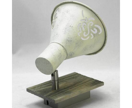 Спот Lussole Lgo GRLSP-8058, изображение 4