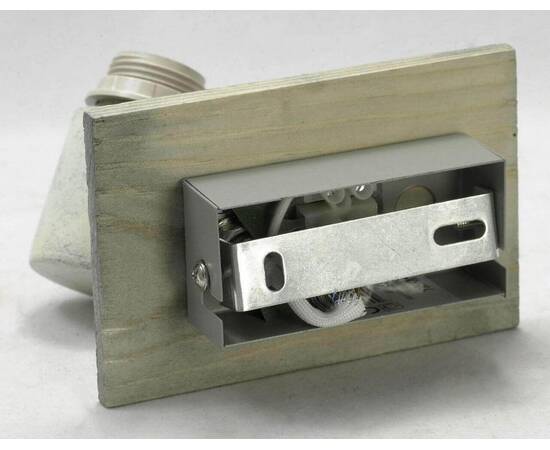 Спот Lussole Lgo GRLSP-8058, изображение 5