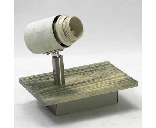 Спот Lussole Lgo GRLSP-8058, изображение 6