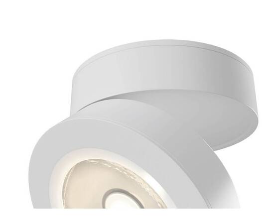 Светодиодный спот Maytoni Alivar C022CL-L12W4K, изображение 2