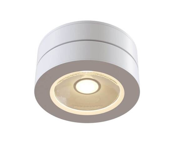 Светодиодный спот Maytoni Alivar C022CL-L12W4K, изображение 3