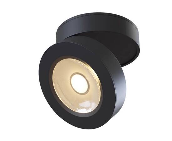 Светодиодный спот Maytoni Alivar C022CL-L7B4K