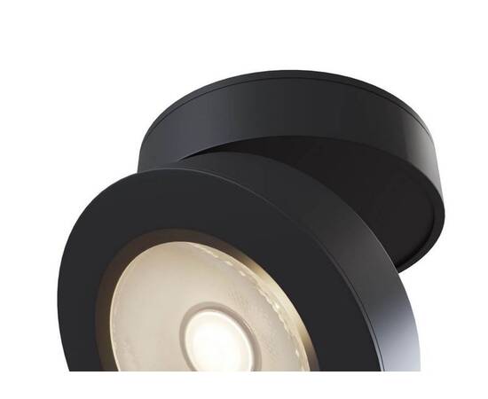 Светодиодный спот Maytoni Alivar C022CL-L7B4K, изображение 2