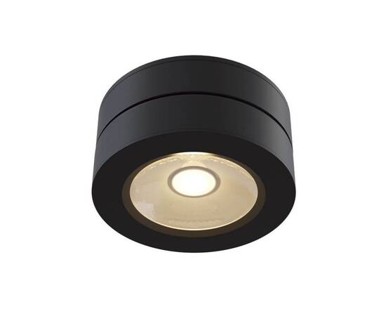 Светодиодный спот Maytoni Alivar C022CL-L7B4K, изображение 3