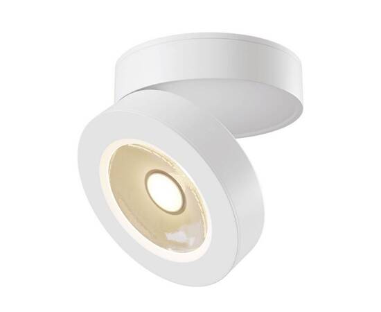 Светодиодный спот Maytoni Alivar C022CL-L7W4K