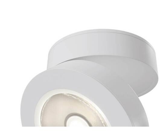 Светодиодный спот Maytoni Alivar C022CL-L7W4K, изображение 2