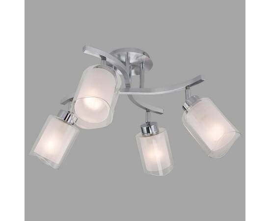 Спот Citilux Аэлита CL169141, изображение 2