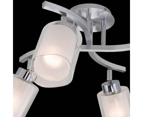 Спот Citilux Аэлита CL169141, изображение 3