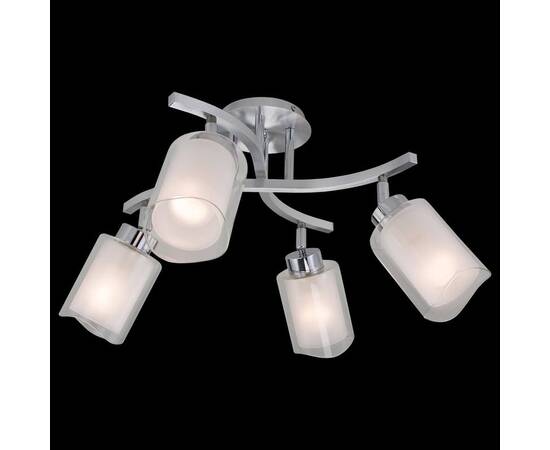 Спот Citilux Аэлита CL169141, изображение 4