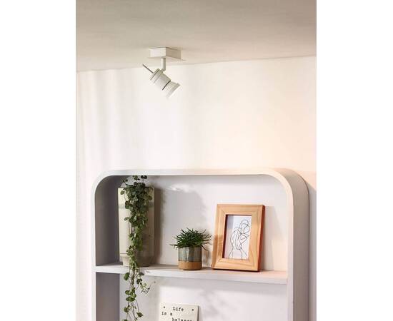 Спот Lucide Twinny Led 17990/05/31, изображение 3