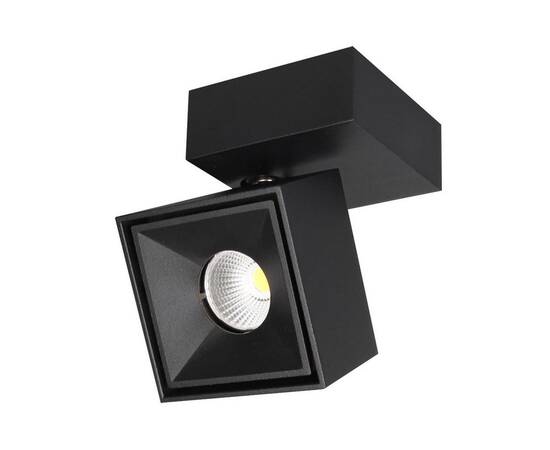 Светодиодный спот Citilux Стамп CL558021N