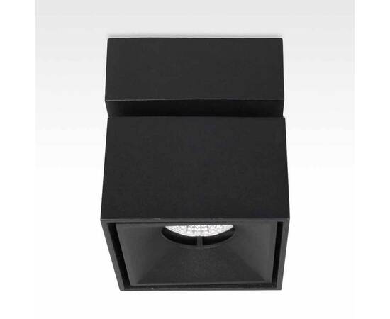 Светодиодный спот Citilux Стамп CL558021N, изображение 2