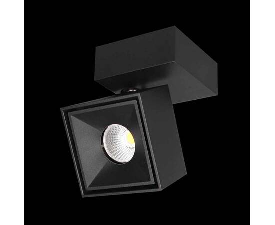 Светодиодный спот Citilux Стамп CL558021N, изображение 3