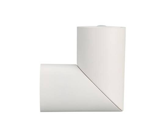 Светодиодный спот Arlight SP-Twist-Surface-R70-12W Warm3000 024992(1), изображение 4