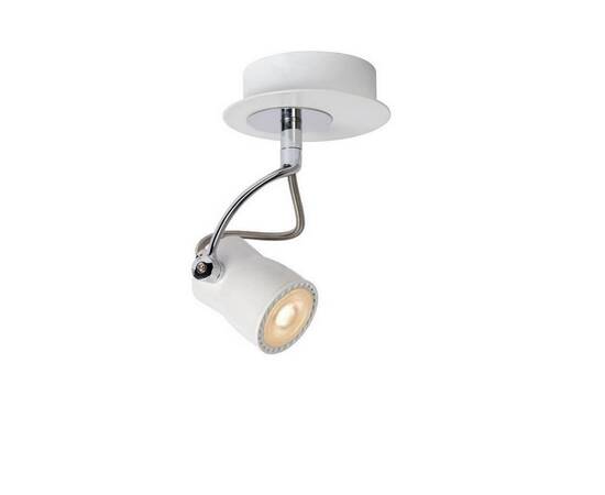 Спот Lucide Samba 16955/05/31