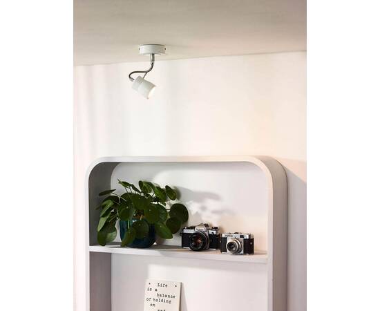 Спот Lucide Samba 16955/05/31, изображение 2