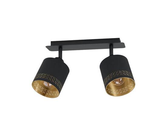 Спот Eglo Esteperra 99277