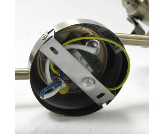 Спот Lussole Loft GRLSP-9960, изображение 3