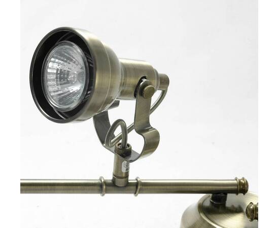 Спот Lussole Loft GRLSP-9960, изображение 4